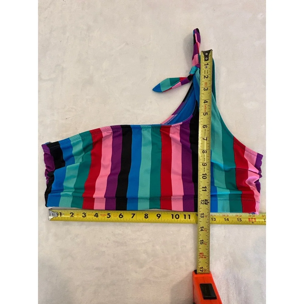 Kona Sol vibrant one